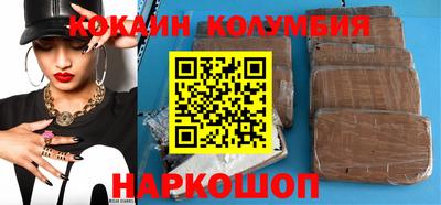 МДПВ Будённовск