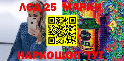 МДПВ Будённовск