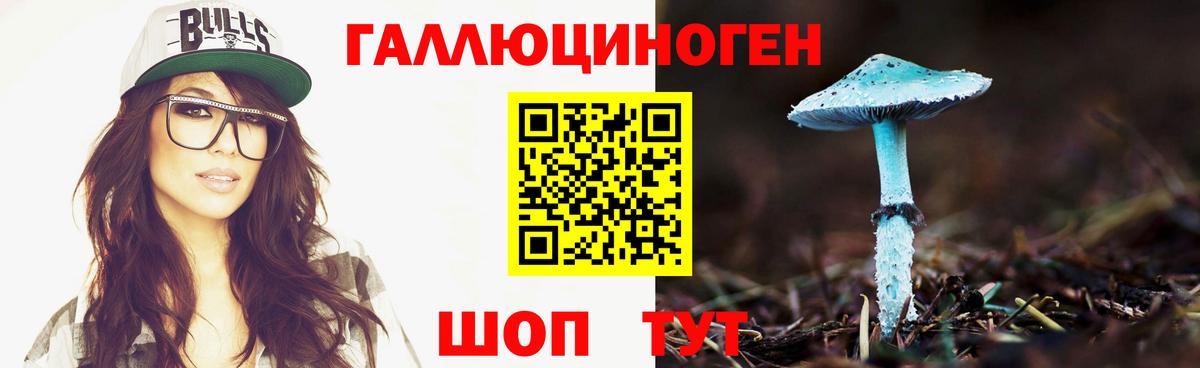 Армавир  Галлюциногенные грибы мухоморы  Вход с VPN 